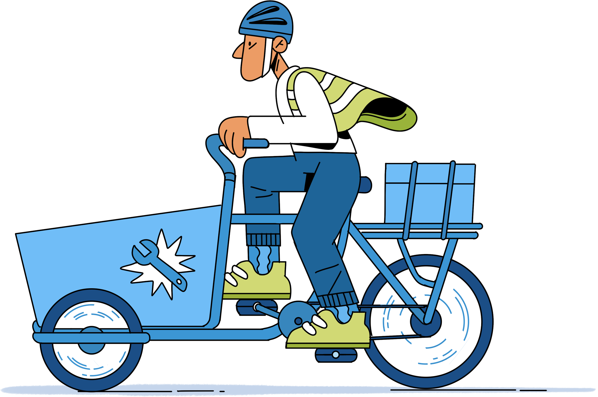 velo_reparateur-outils