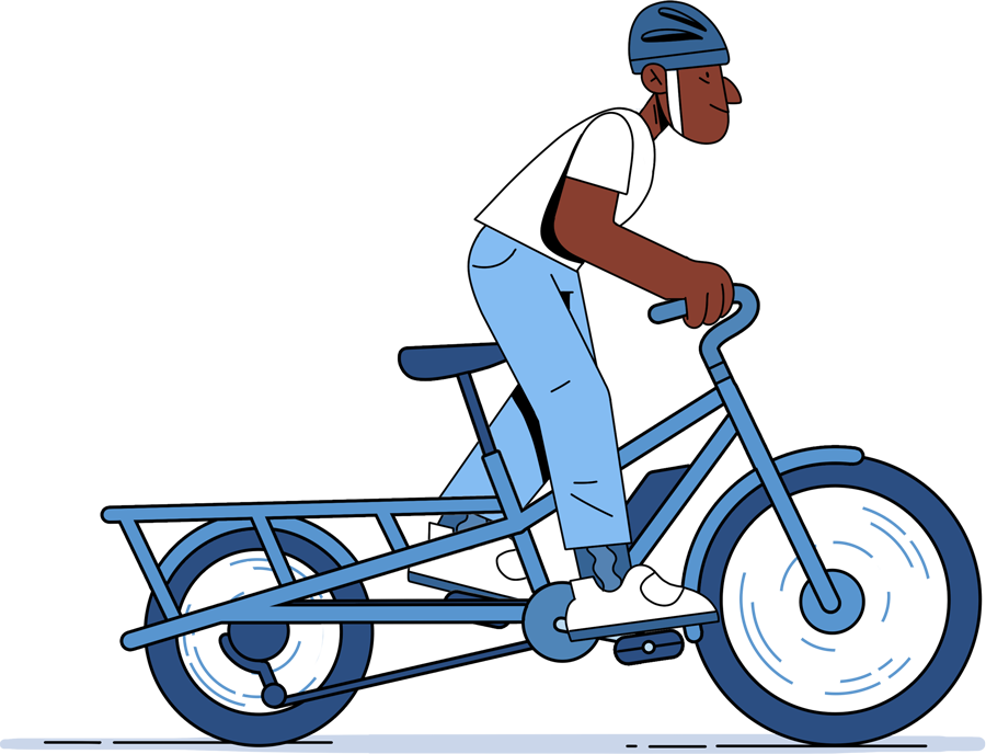 cycliste-animation-2