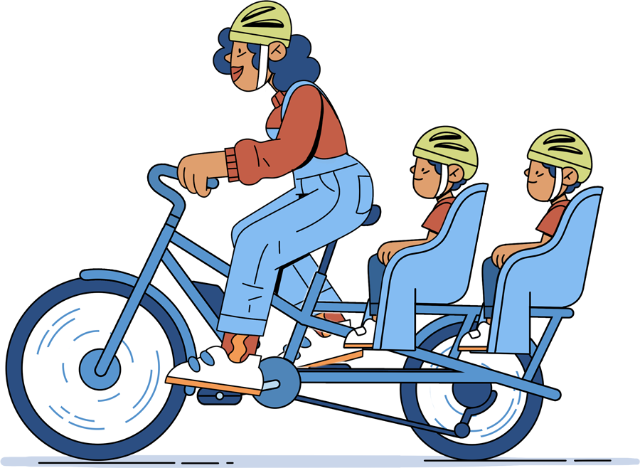 cycliste-animation-3