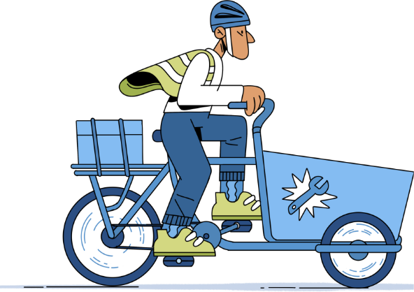 cycliste-animation-4