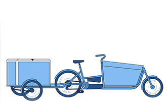 quiz-biporteur-remorque