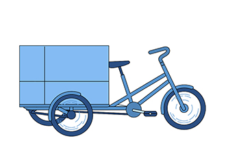 quiz-tricycle